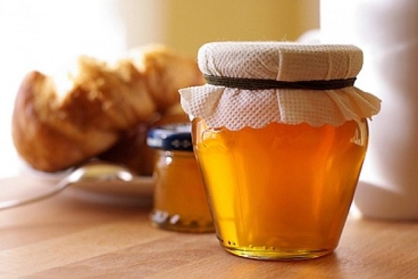 Що з ціною на мед в Україні?