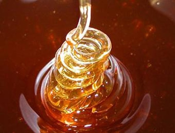 Ситуація з експортом українського меду – “бульбашка”, що луснула внаслідок перегріву ринку