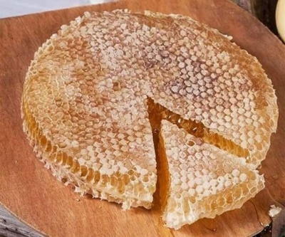 Ціна на мед на 12 липня 2019 року в Україні.