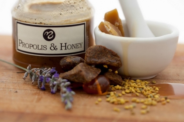 США увійшли до трійки імпортерів українського меду, подвоївши обсяги імпорту цієї продукції