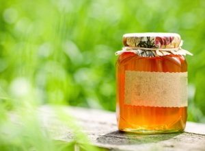 Україна суттєво наростила експорт меду