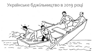 Що відбувається в українському бджільництві сьогодні