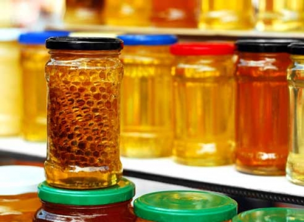 Злиття українських компаній створить агрогіганта в сфері переробки та дистрибуції вітчизняного меду