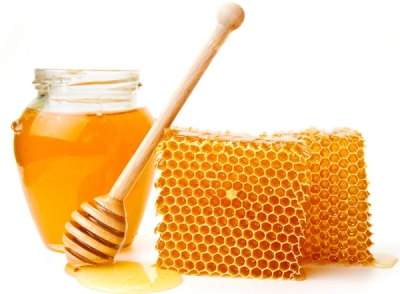 Стало відомо, чому мед в Україні цього року буде дорогим