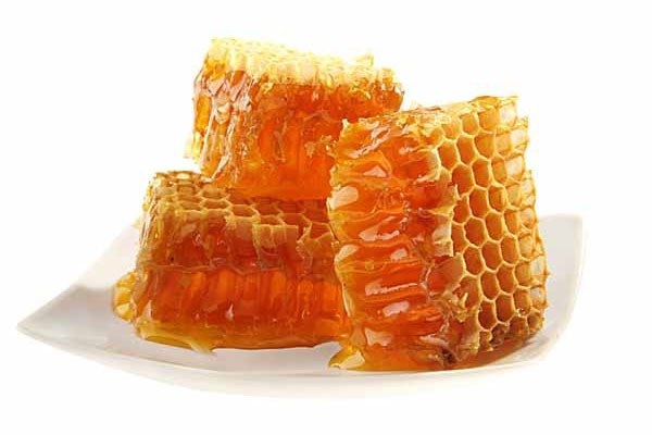 Експортні поставки меду продовжують зростати: Україна в десятці найбільших світових постачальників