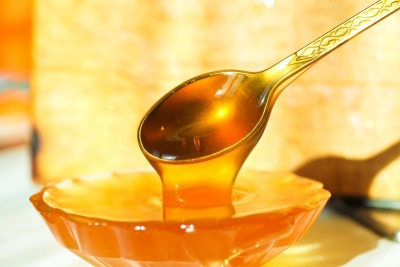 Реалізація меду приносить 11 грн прибутку пасічнику, заготівельнику та переробнику