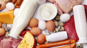 Право експорту тваринницької продукції до ЄС отримали 22 українські компанії